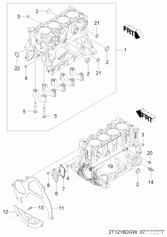 Aveo (T250/T255) [GEN] 29.08.2012 SF