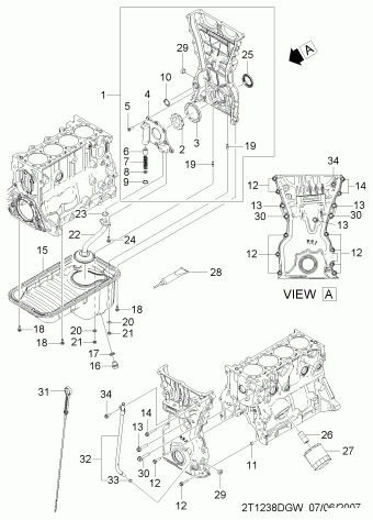 Aveo (T250/T255) [GEN] 29.08.2012 SF