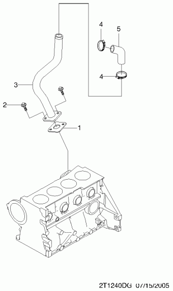 Aveo (T250/T255) [GEN] 29.08.2012 SF