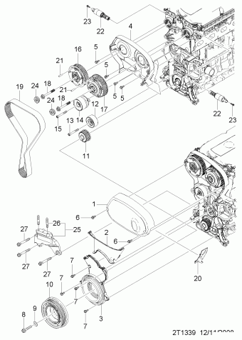Aveo (T250/T255) [GEN] 19.01.2009 EZ73950814