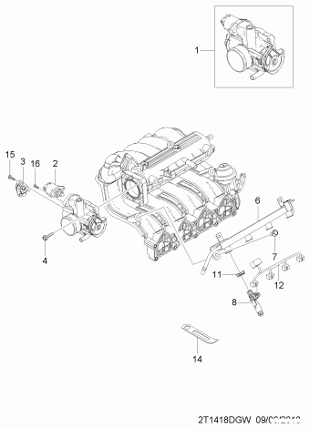 Aveo (T250/T255) [GEN] 29.08.2012 SF