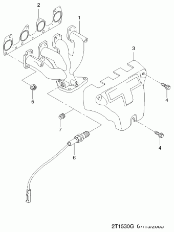 Aveo (T250/T255) [GEN] 29.08.2012 SF