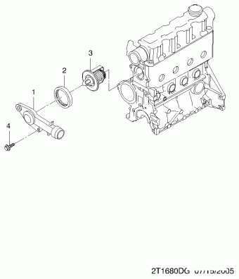 Aveo (T250/T255) [GEN] 29.08.2012 SF