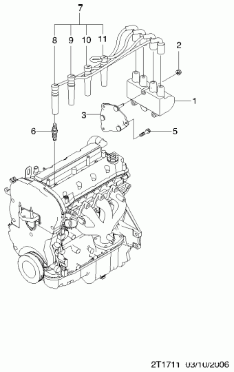 Aveo (T250/T255) [GEN] 29.08.2012 SF
