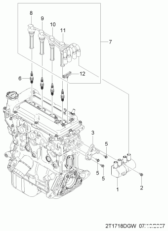Aveo (T250/T255) [GEN] 29.08.2012 SF