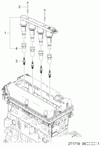 Aveo (T250/T255) [GEN] 19.01.2009 EZ73950814