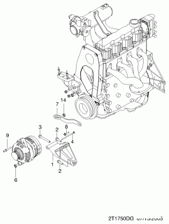 Aveo (T250/T255) [GEN] 29.08.2012 SF