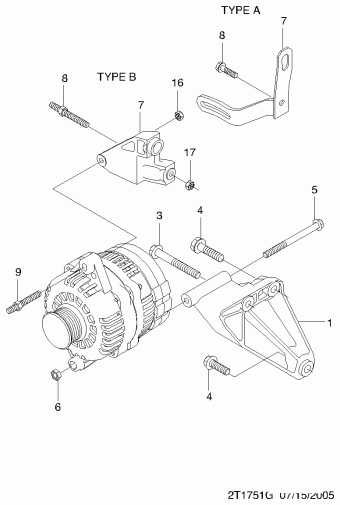 Aveo (T250/T255) [GEN] 29.08.2012 SF