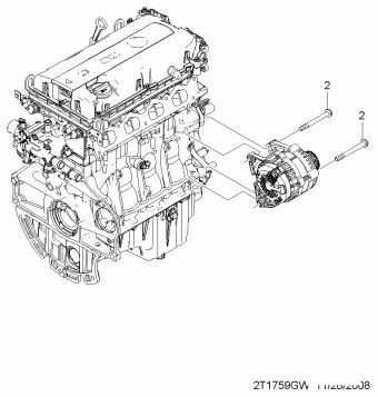 Aveo (T250/T255) [GEN] 19.01.2009 EZ73950814