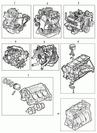 S10 10.08.2010 2011