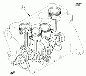 Tracker (4WD) 01.11.1994 1995