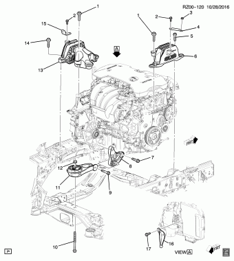 MALIBU 05.02.2018 OM
