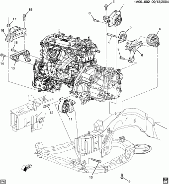 HHR 16.04.2007 2007