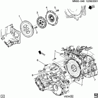 HHR 16.04.2007 2007