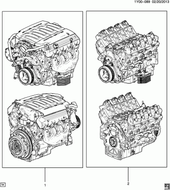 Corvette 19.05.2014 2014