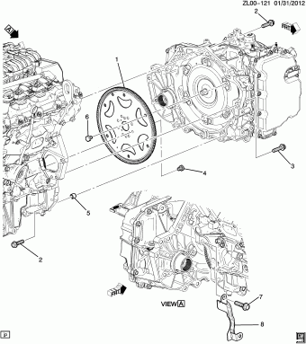 Captiva Sport 29.11.2011 2012