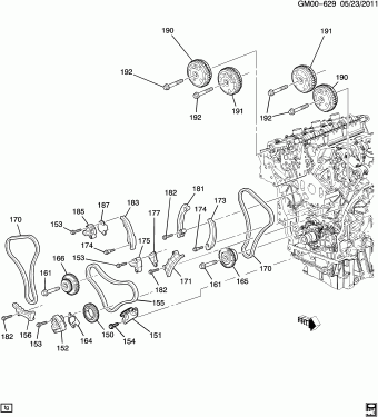 Impala Limited (Carryover Model) 18.06.2015 2016