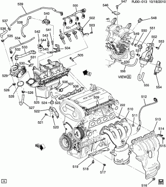 Sonic Sedan (NON CANADA AND US) 30.08.2016 2017