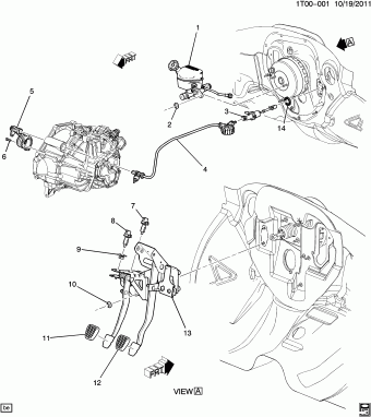 HHR 16.04.2007 2007