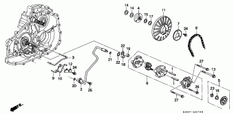 HR-V Europe 17S2J01