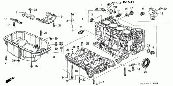 ACCORD Europe 17SEA01