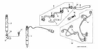 ACCORD Europe 17SN701