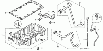 ACCORD Europe 17SN701