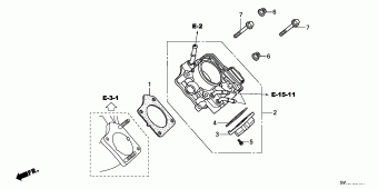 CR-V Europe 17SWAB01