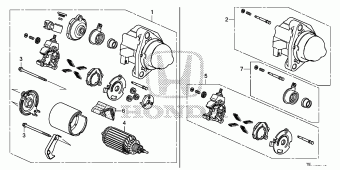 MOBILIO General 17TE7F01