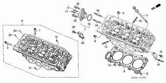 3.2TL General 18S0K01
