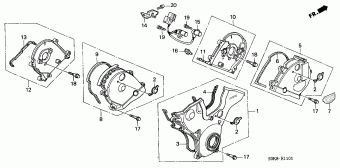 3.2TL General 18S0K01