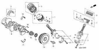 3.2TL General 18S0K01