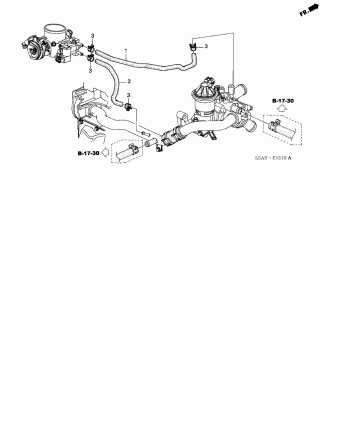 CIVIC USA 2002