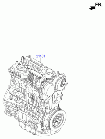 Sonata 20.10.2014 2015