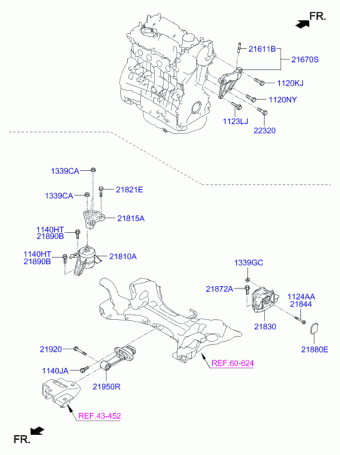 Sonata 20.10.2014 2015