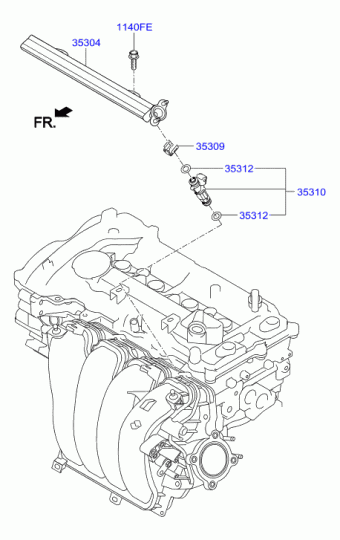 Elantra 06.09.2017 2018