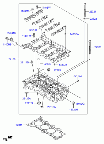 Elantra 14.07.2015 2016