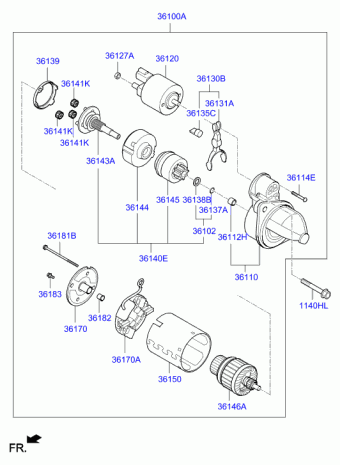 Elantra 14.07.2015 2016