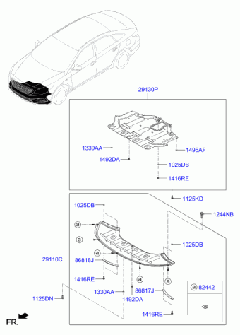 Sonata 10.06.2014 2015