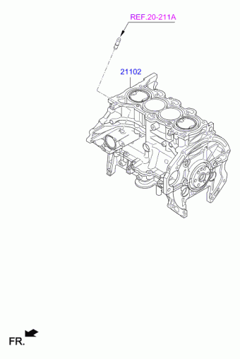 Elantra 21.04.2016 2017