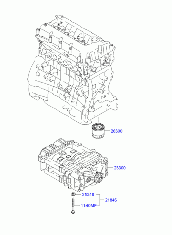 Sonata 22.04.2009 2010