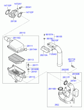 Elantra 17.01.2012 2012