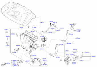 Elantra 17.01.2012 2012