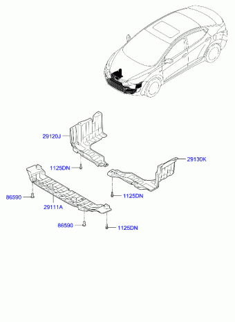 Elantra 17.01.2012 2012