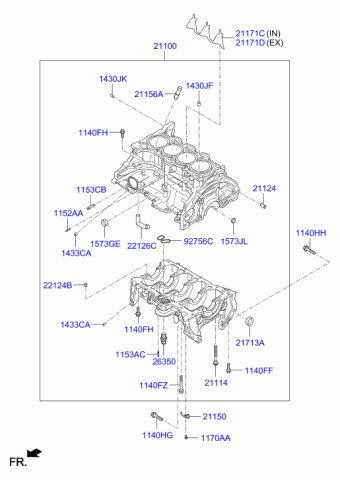Elantra 10.12.2015 2016