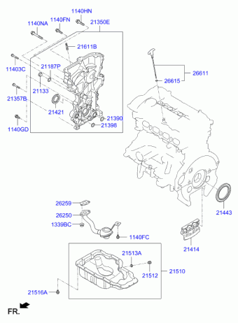 Elantra 10.12.2015 2016