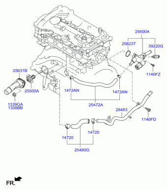 Elantra 10.12.2015 2016