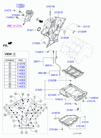 Sonata 17.03.2008 2009
