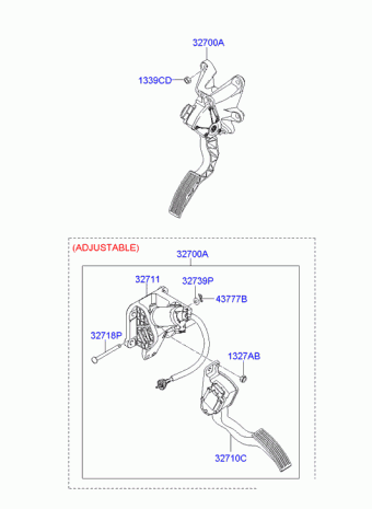 Sonata 05.05.2009 2010