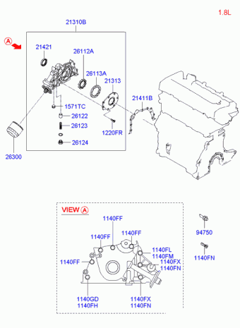 Lavita 31.01.2002 2002